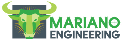 Mariano Engineering